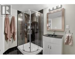 574 CRANBROOK ROAD S - 35