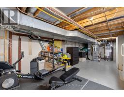 574 CRANBROOK ROAD S - 36
