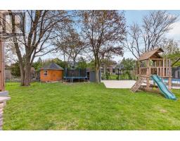 574 CRANBROOK ROAD S - 38