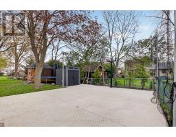 574 CRANBROOK ROAD S - 39