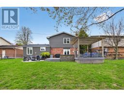 574 CRANBROOK ROAD S - 40