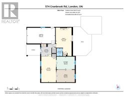 574 CRANBROOK ROAD S - 42