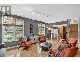 574 CRANBROOK ROAD S - 9