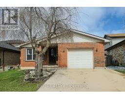 173 ASHLEY CRESCENT - 1