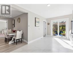10867 MELROSE DRIVE - 16