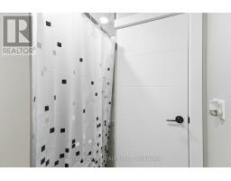 10867 MELROSE DRIVE - 20