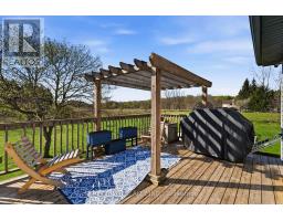10867 MELROSE DRIVE - 27