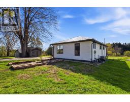 10867 MELROSE DRIVE - 28