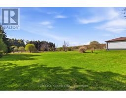 10867 MELROSE DRIVE - 30