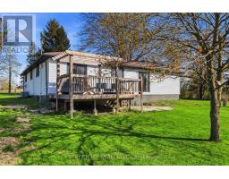 10867 MELROSE DRIVE - 32