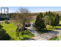 10867 MELROSE DRIVE - 34