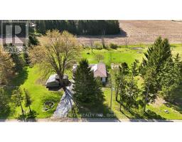 10867 MELROSE DRIVE - 35