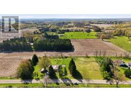 10867 MELROSE DRIVE - 37