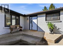 10867 MELROSE DRIVE - 4