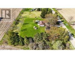 10867 MELROSE DRIVE - 40