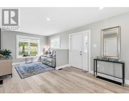 10867 MELROSE DRIVE - 5