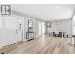 10867 MELROSE DRIVE - 6