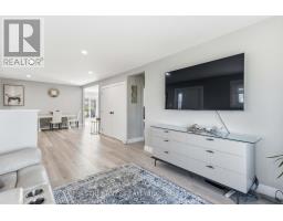 10867 MELROSE DRIVE - 8