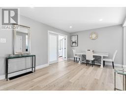 10867 MELROSE DRIVE - 9