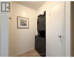605 - 650 CHEAPSIDE STREET - 20