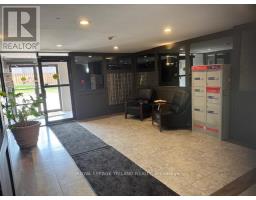 605 - 650 CHEAPSIDE STREET - 21