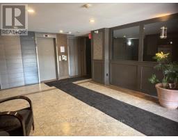 605 - 650 CHEAPSIDE STREET - 22