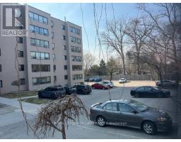 605 - 650 CHEAPSIDE STREET - 23