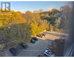 605 - 650 CHEAPSIDE STREET - 24