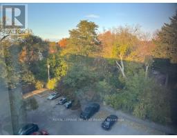 605 - 650 CHEAPSIDE STREET - 25