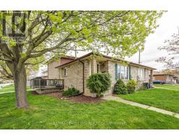 456 WELLINGTON STREET - 2