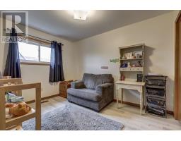 456 WELLINGTON STREET - 35