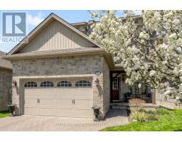 10 - 1144 CORONATION DRIVE - 1