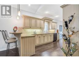 10 - 1144 CORONATION DRIVE - 13