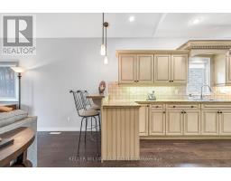 10 - 1144 CORONATION DRIVE - 14