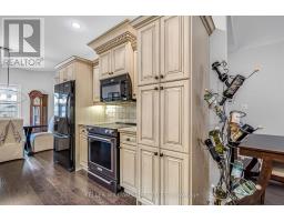 10 - 1144 CORONATION DRIVE - 15