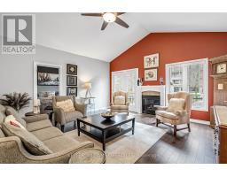 10 - 1144 CORONATION DRIVE - 17