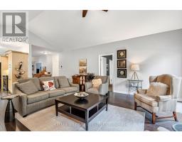 10 - 1144 CORONATION DRIVE - 18
