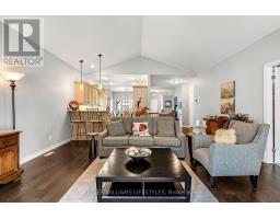 10 - 1144 CORONATION DRIVE - 19