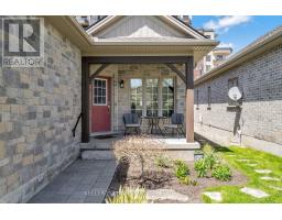 10 - 1144 CORONATION DRIVE - 2