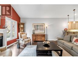 10 - 1144 CORONATION DRIVE - 21