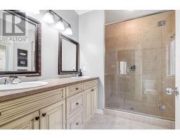 10 - 1144 CORONATION DRIVE - 24