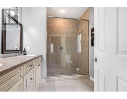 10 - 1144 CORONATION DRIVE - 25