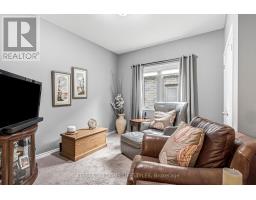 10 - 1144 CORONATION DRIVE - 26