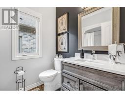10 - 1144 CORONATION DRIVE - 27