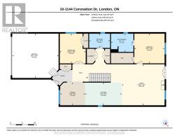 10 - 1144 CORONATION DRIVE - 29