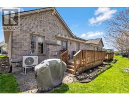 10 - 1144 CORONATION DRIVE - 3