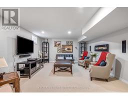 10 - 1144 CORONATION DRIVE - 31