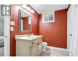 10 - 1144 CORONATION DRIVE - 36