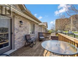 10 - 1144 CORONATION DRIVE - 38