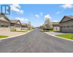 10 - 1144 CORONATION DRIVE - 4